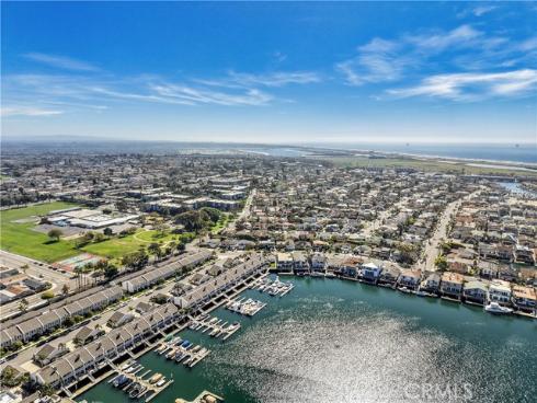 4232  Calhoun  , Huntington Beach, CA