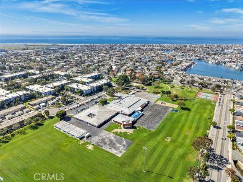 4232  Calhoun  , Huntington Beach, CA