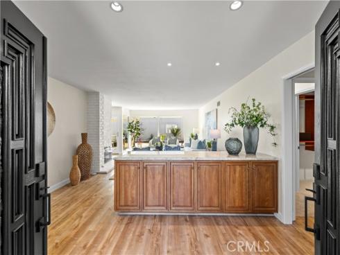 4232  Calhoun  , Huntington Beach, CA