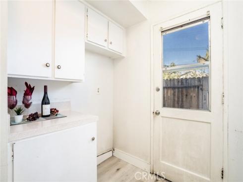 10122  Hull Drive  , Huntington Beach, CA