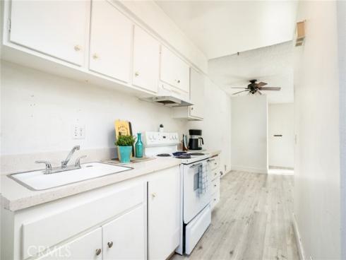 10122  Hull Drive  , Huntington Beach, CA