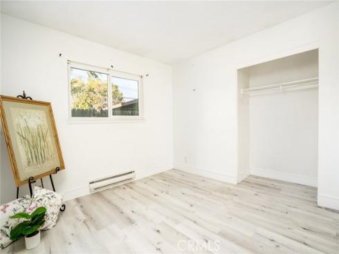 10122  Hull Drive  , Huntington Beach, CA