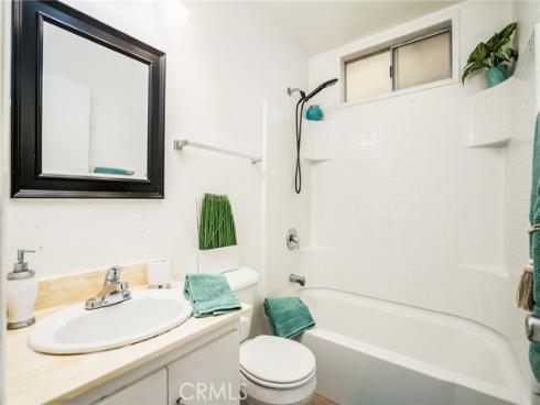 10122  Hull Drive  , Huntington Beach, CA