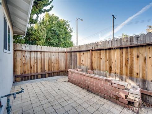 10122  Hull Drive  , Huntington Beach, CA