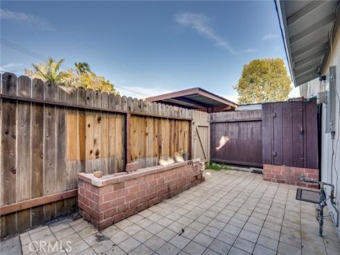 10122  Hull Drive  , Huntington Beach, CA