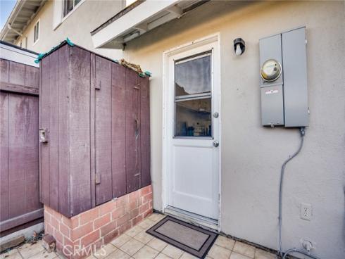 10122  Hull Drive  , Huntington Beach, CA