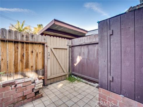 10122  Hull Drive  , Huntington Beach, CA