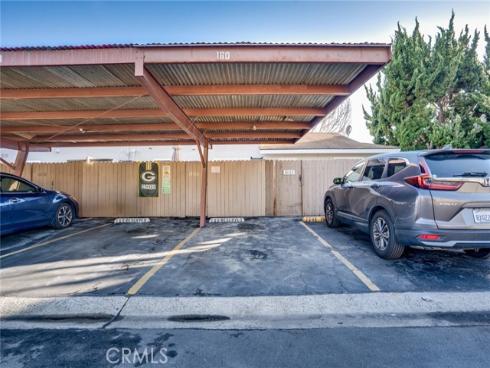 10122  Hull Drive  , Huntington Beach, CA