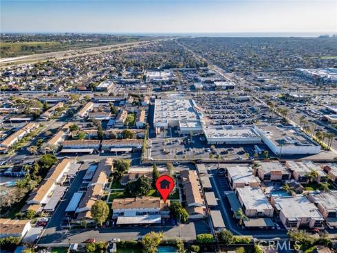 10122  Hull Drive  , Huntington Beach, CA