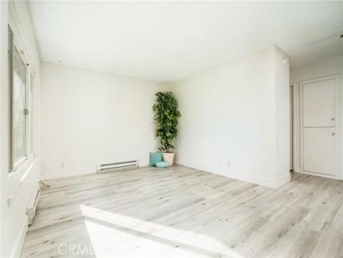 10122  Hull Drive  , Huntington Beach, CA