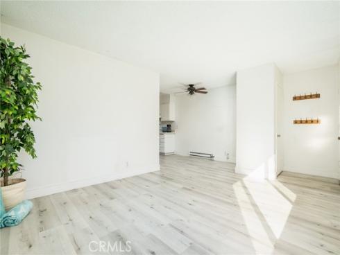 10122  Hull Drive  , Huntington Beach, CA