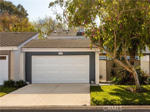 19731  Shorecliff  , Huntington Beach, CA