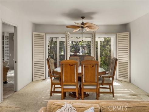 19731  Shorecliff  , Huntington Beach, CA