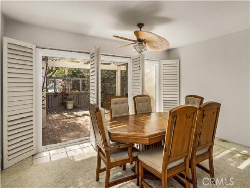 19731  Shorecliff  , Huntington Beach, CA