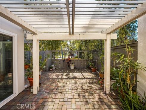 19731  Shorecliff  , Huntington Beach, CA