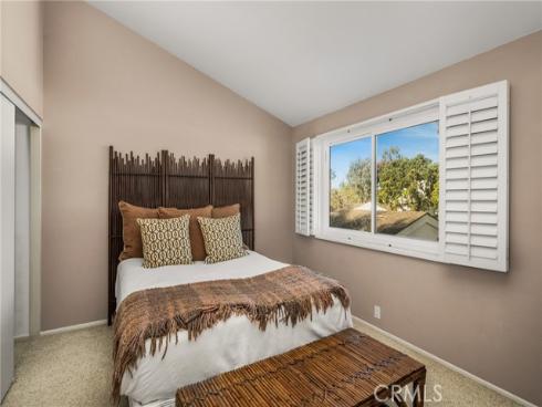 19731  Shorecliff  , Huntington Beach, CA