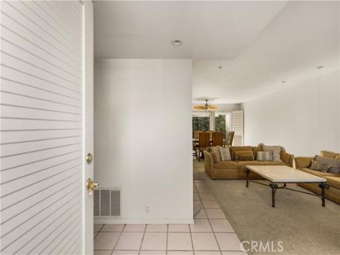 19731  Shorecliff  , Huntington Beach, CA