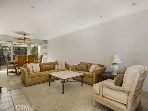 19731  Shorecliff  , Huntington Beach, CA