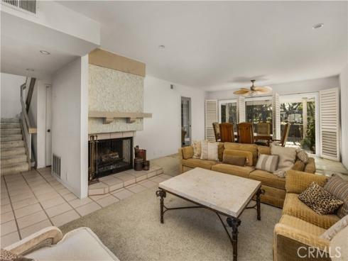 19731  Shorecliff  , Huntington Beach, CA