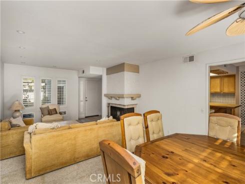 19731  Shorecliff  , Huntington Beach, CA