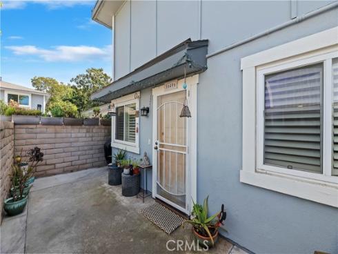 16406  Vista Roma  # 115 , Huntington Beach, CA