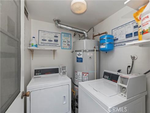 16406  Vista Roma  # 115 , Huntington Beach, CA