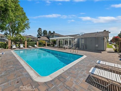 16406  Vista Roma  # 115 , Huntington Beach, CA