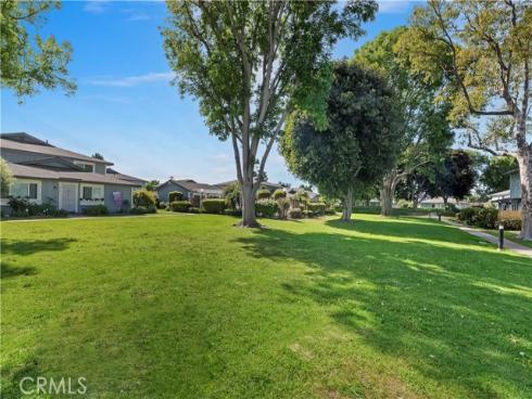 16406  Vista Roma  # 115 , Huntington Beach, CA