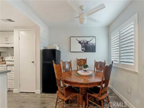 16406  Vista Roma  # 115 , Huntington Beach, CA