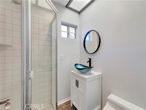 1208  California   Street, Huntington Beach, CA