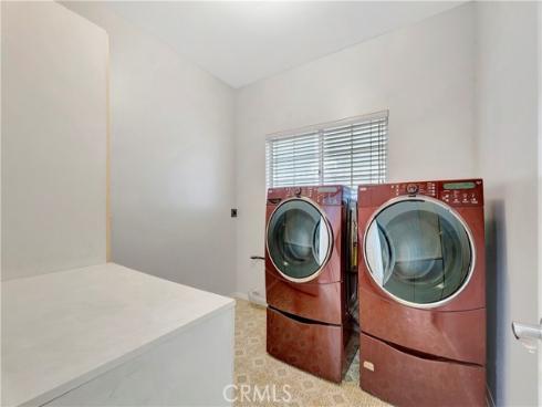 1208  California   Street, Huntington Beach, CA