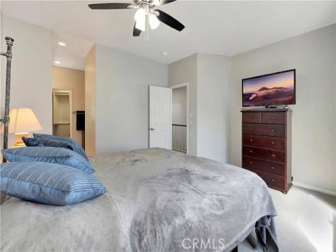 1208  California   Street, Huntington Beach, CA