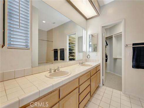 1208  California   Street, Huntington Beach, CA