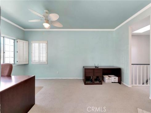 1208  California   Street, Huntington Beach, CA