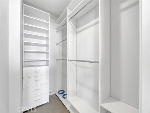 1208  California   Street, Huntington Beach, CA