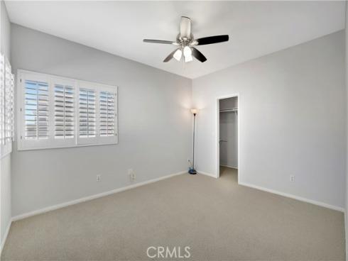 1208  California   Street, Huntington Beach, CA