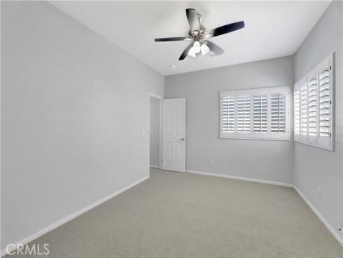 1208  California   Street, Huntington Beach, CA