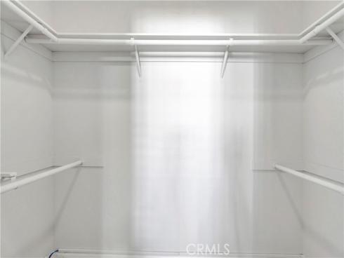 1208  California   Street, Huntington Beach, CA