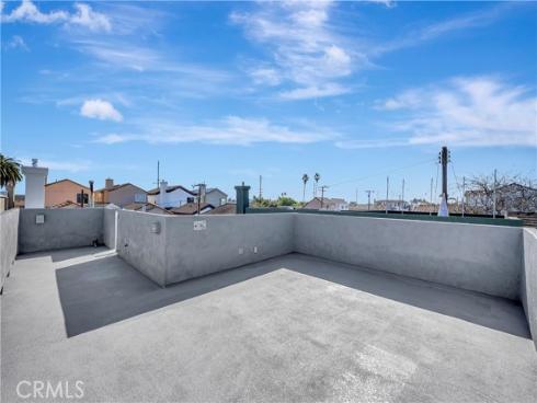 1208  California   Street, Huntington Beach, CA