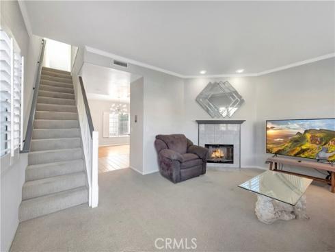 1208  California   Street, Huntington Beach, CA