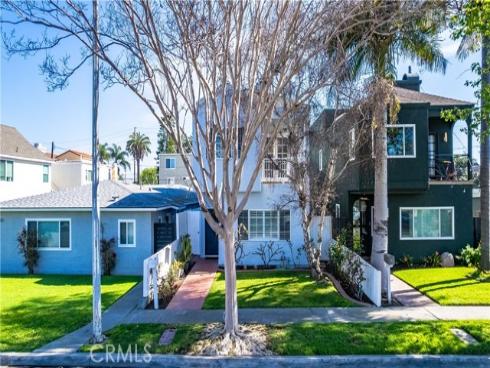 1208  California   Street, Huntington Beach, CA