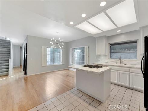 1208  California   Street, Huntington Beach, CA