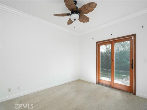 308  Cleveland  , Huntington Beach, CA