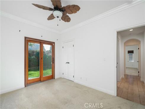 308  Cleveland  , Huntington Beach, CA