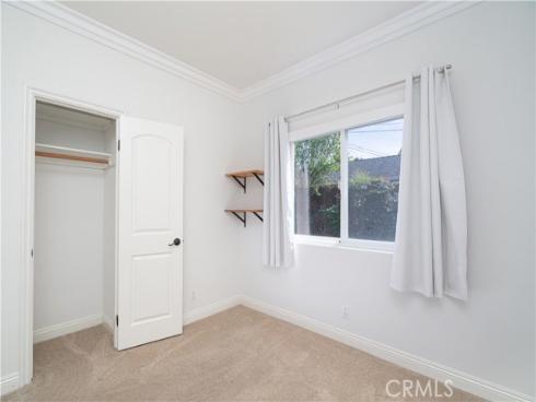 308  Cleveland  , Huntington Beach, CA