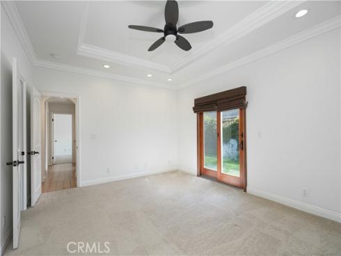 308  Cleveland  , Huntington Beach, CA