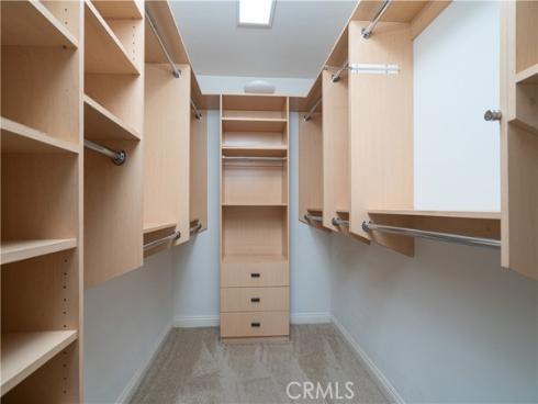 308  Cleveland  , Huntington Beach, CA