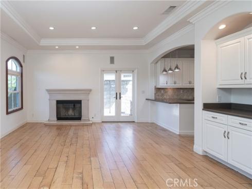 308  Cleveland  , Huntington Beach, CA