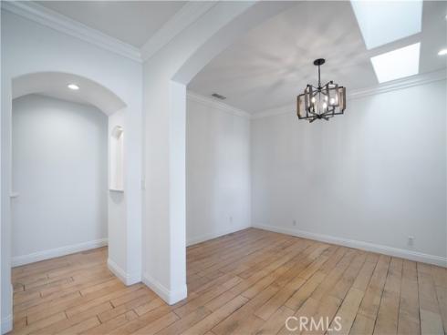 308  Cleveland  , Huntington Beach, CA