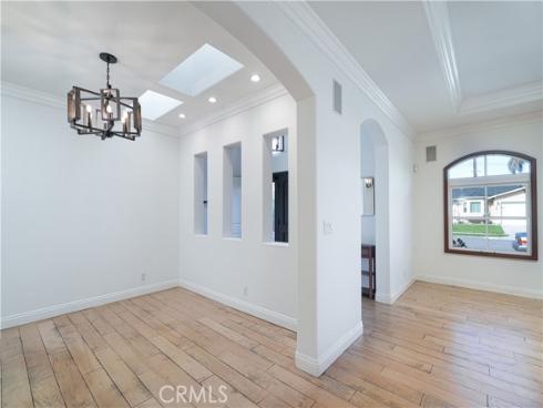 308  Cleveland  , Huntington Beach, CA